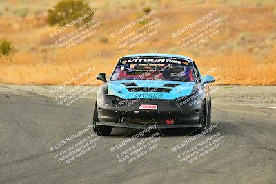 media/Sep-07-2024-Extreme Speed (Sat) [[dfc0b31d10]]/Red Group/Session 1-Turns 4 and 6/